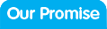 Our promise